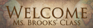 Travel Banner