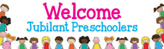 Children Banner