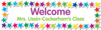Star Banner